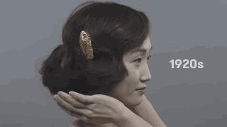 日本学化妆,日本学习化妆技术