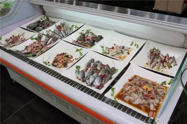 西安海鲜自助餐排行榜前十名,西安北郊自助餐排行榜前十名