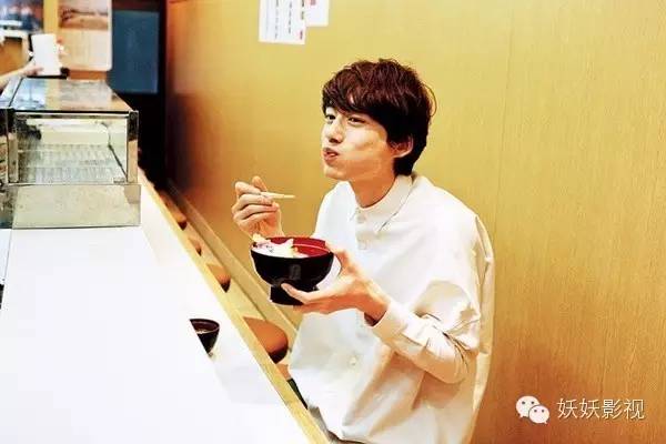 女主角失格男主角,女主角失格和可爱的男孩子谈恋爱