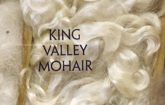 美国原装进口床垫手工制作图片,纯手工打造床垫