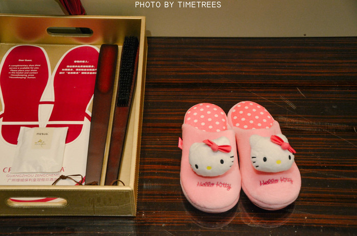 游玩增城新塘,游玩增城