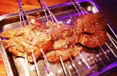 沈阳喝酒的好地方,沈阳适合喝酒的地方推荐