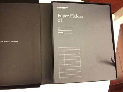 献给大家的视觉盛宴,送给粉丝们的视觉盛宴