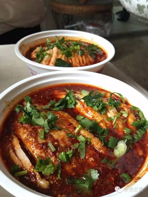 吃什么鸡增加抵抗力,用什么药炖鸡可以增加抵抗力