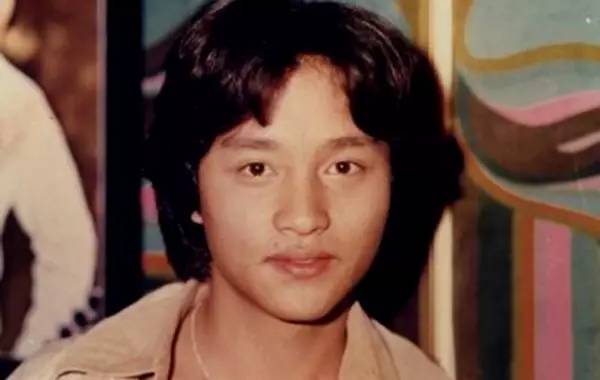 再遇见18岁的你,18岁遇见28岁的你