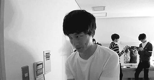 女主角失格男主角,女主角失格和可爱的男孩子谈恋爱