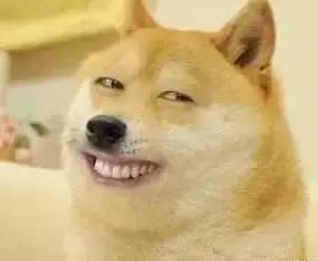 马云和吴彦祖哪个好,马云和吴彦祖谁厉害