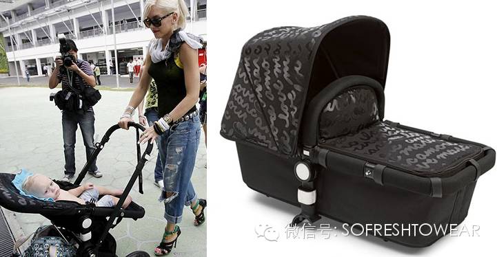 nmd值得买吗,nmd还值得买吗