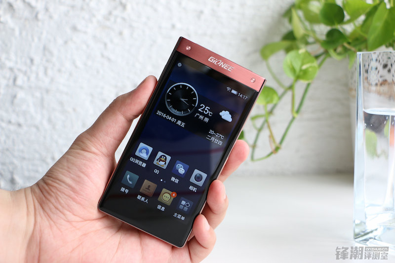 金立天鉴w909和oppoa57对比,金立天鉴w909和三星w2017哪个好