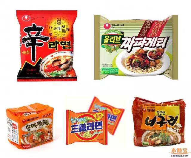 留学生吐槽国外饮食 (留学生吐槽外国饮食)