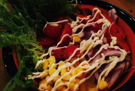 沈阳喝酒有情调的地方,沈阳喝酒最美的地方