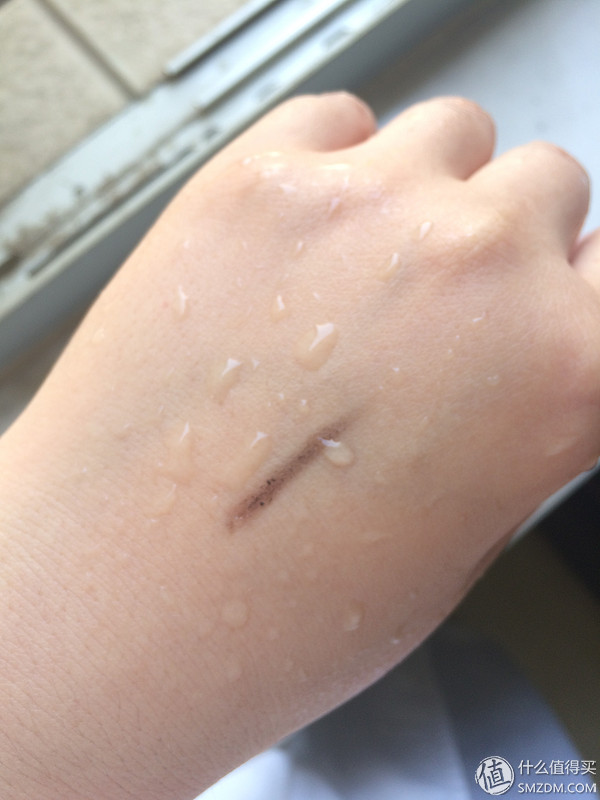 韩束补水保湿礼盒,韩束红石榴鲜活水盈宠爱礼盒价格