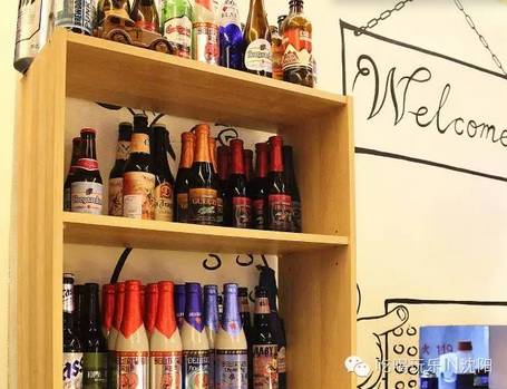 沈阳喝酒的好地方,沈阳亲民又好吃的喝酒地