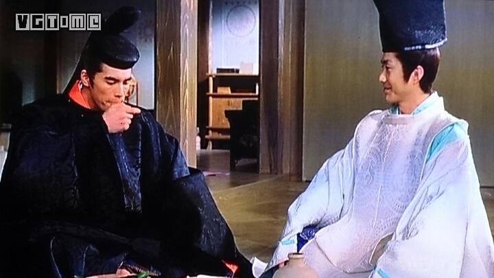 盘点v社所有游戏,vg什么游戏比较厉害