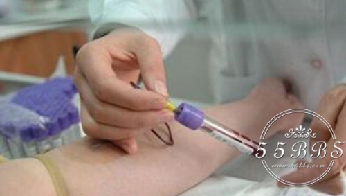 超实用的孕期检查时间表