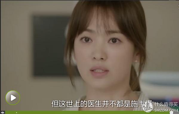 韩束补水保湿礼盒,韩束红石榴鲜活水盈宠爱礼盒价格