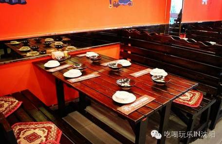 沈阳喝酒有情调的地方,沈阳喝酒最美的地方