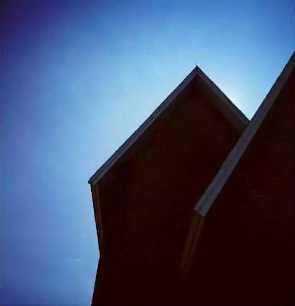 看完马上路转粉，比踩球还激烈的摄影选秀大赛~