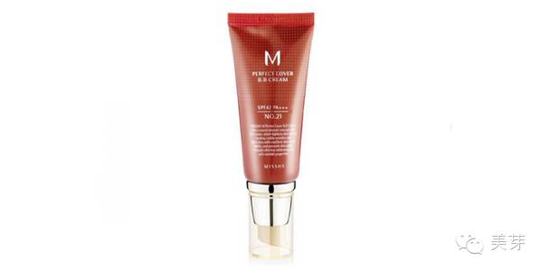 底妆bb霜推荐,cc底妆哪个牌子好