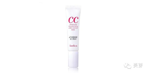 底妆bb霜推荐,cc底妆哪个牌子好