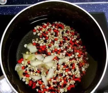 广西野生有毒水果,广西有毒的东西