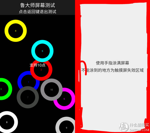 小米5测评视频,小米5使用体验感受如何