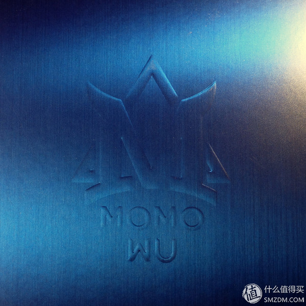 1more万魔蓝牙耳机头戴式测评,万魔头戴式耳机1more怎么样