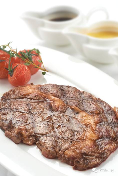 又好玩又便宜在宁波内的地方,宁波的一个好地方