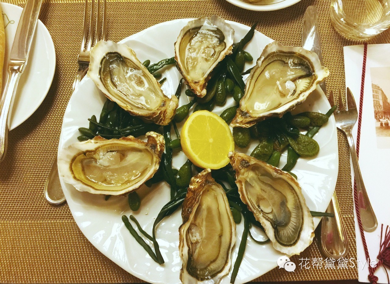 法国旅游必买爱马仕,去欧洲旅游爱马仕