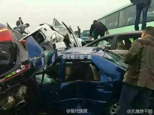 高速路口保命口诀,高速交警的救命忠告高清