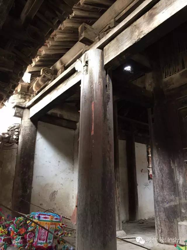 文县最值得去的地方,文县都有哪些地方