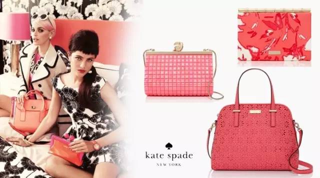 轻奢小众高级感包包百搭,轻奢小众高级感包包真皮不仿大牌