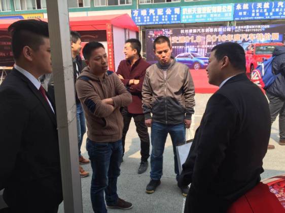 摇到号会有提示吗,1分钟了解摇号后的准备攻略