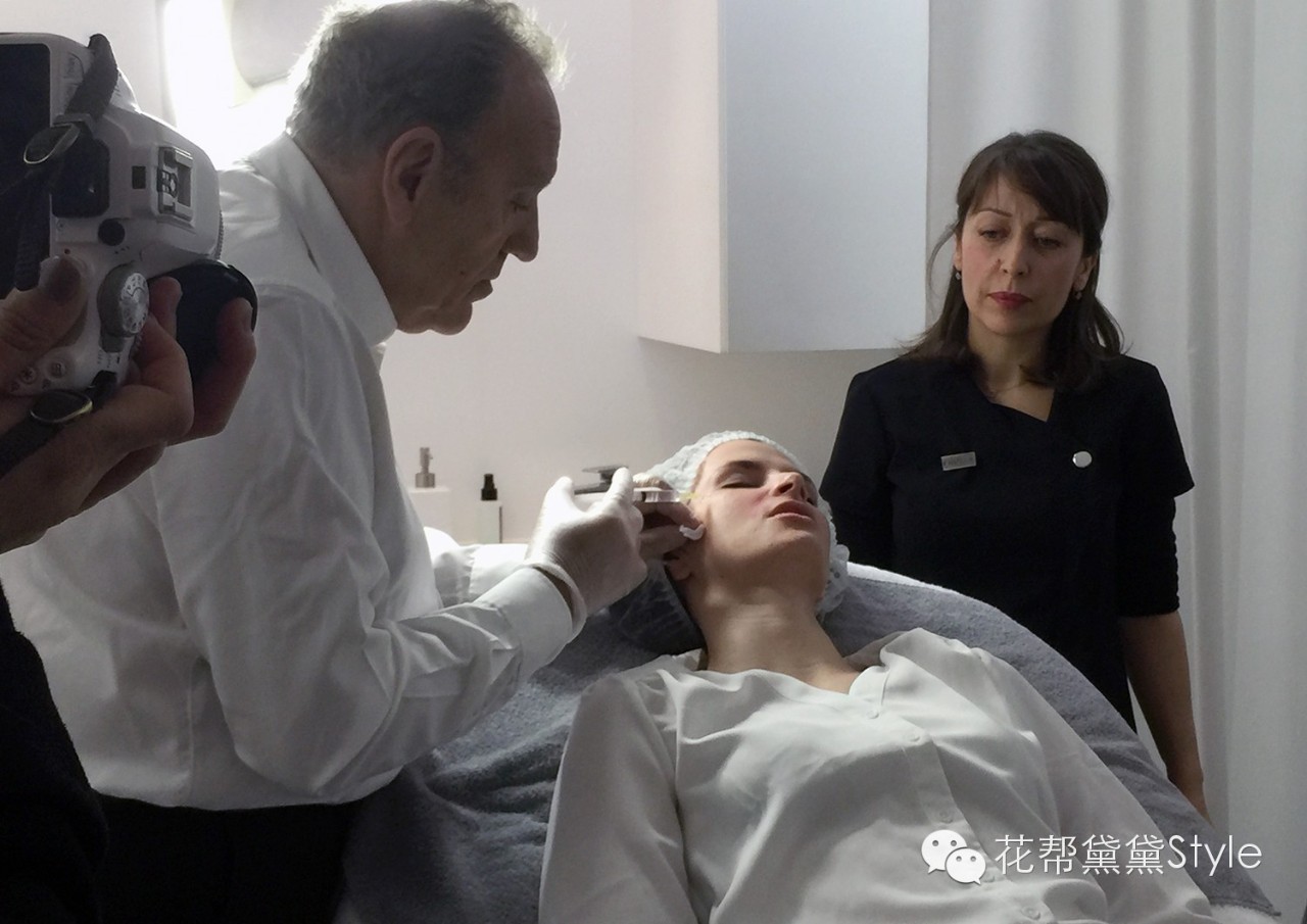 法国旅游必买爱马仕,去欧洲旅游爱马仕