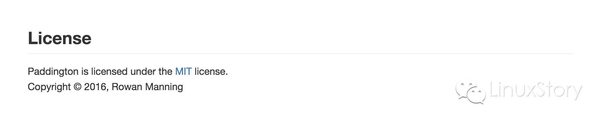 手把手教我读readme文件,readme阅读