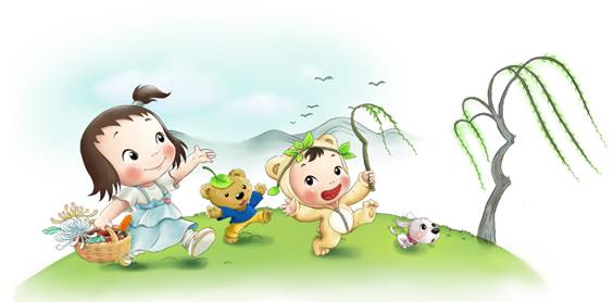 新生儿健康，母亲肠道菌来说话