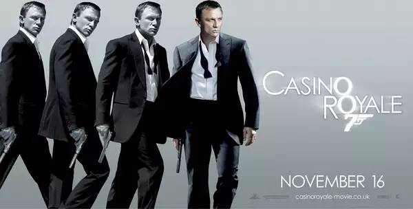 就为这些美哭了的酒店，攒钱也要去一趟