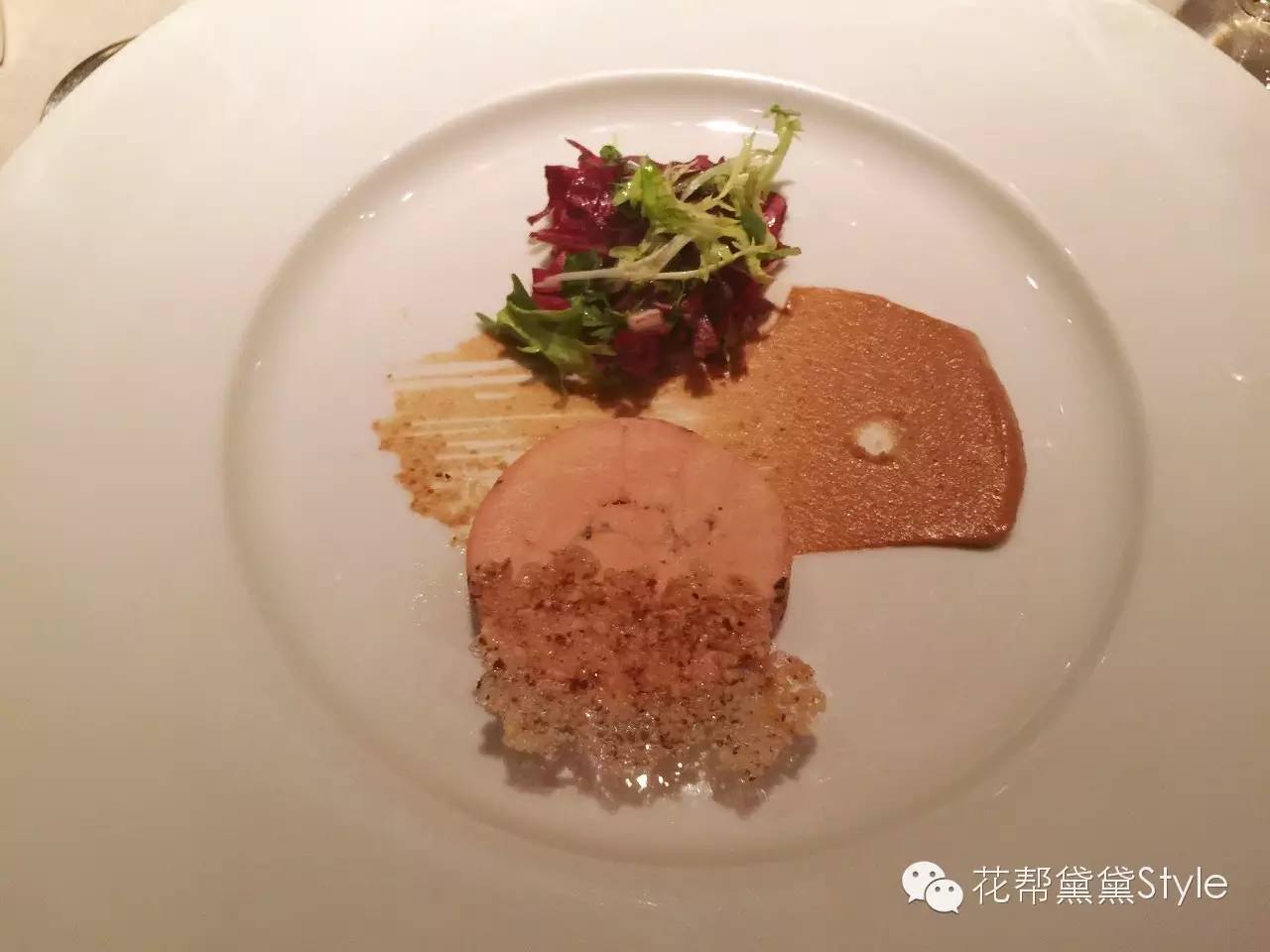 奢华梦幻欧洲游，全面揭秘法国药妆中的爱马仕