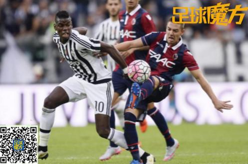 2024年意甲球队维罗纳保级形势,意甲维罗纳对那不勒斯分析