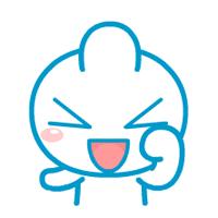 在贵州干什么工作有前景,贵州未来十年最紧缺的行业