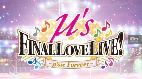 樱花烂漫含凋意:日本手游市场的颓势