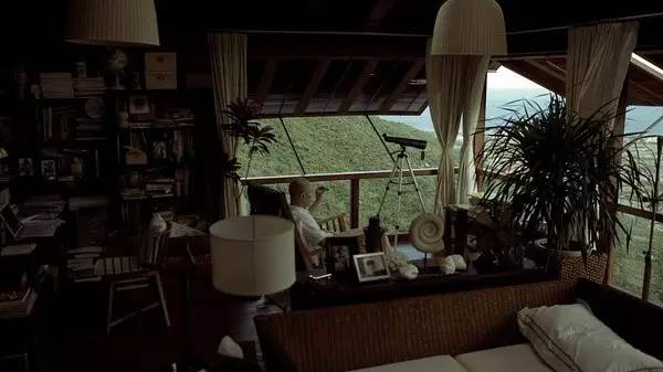 就为这些美哭了的酒店，攒钱也要去一趟