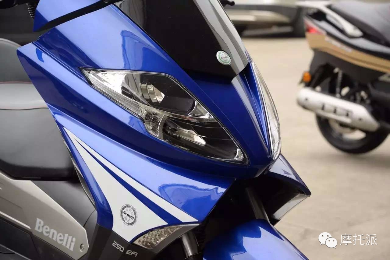 银刃新款,2022银刃