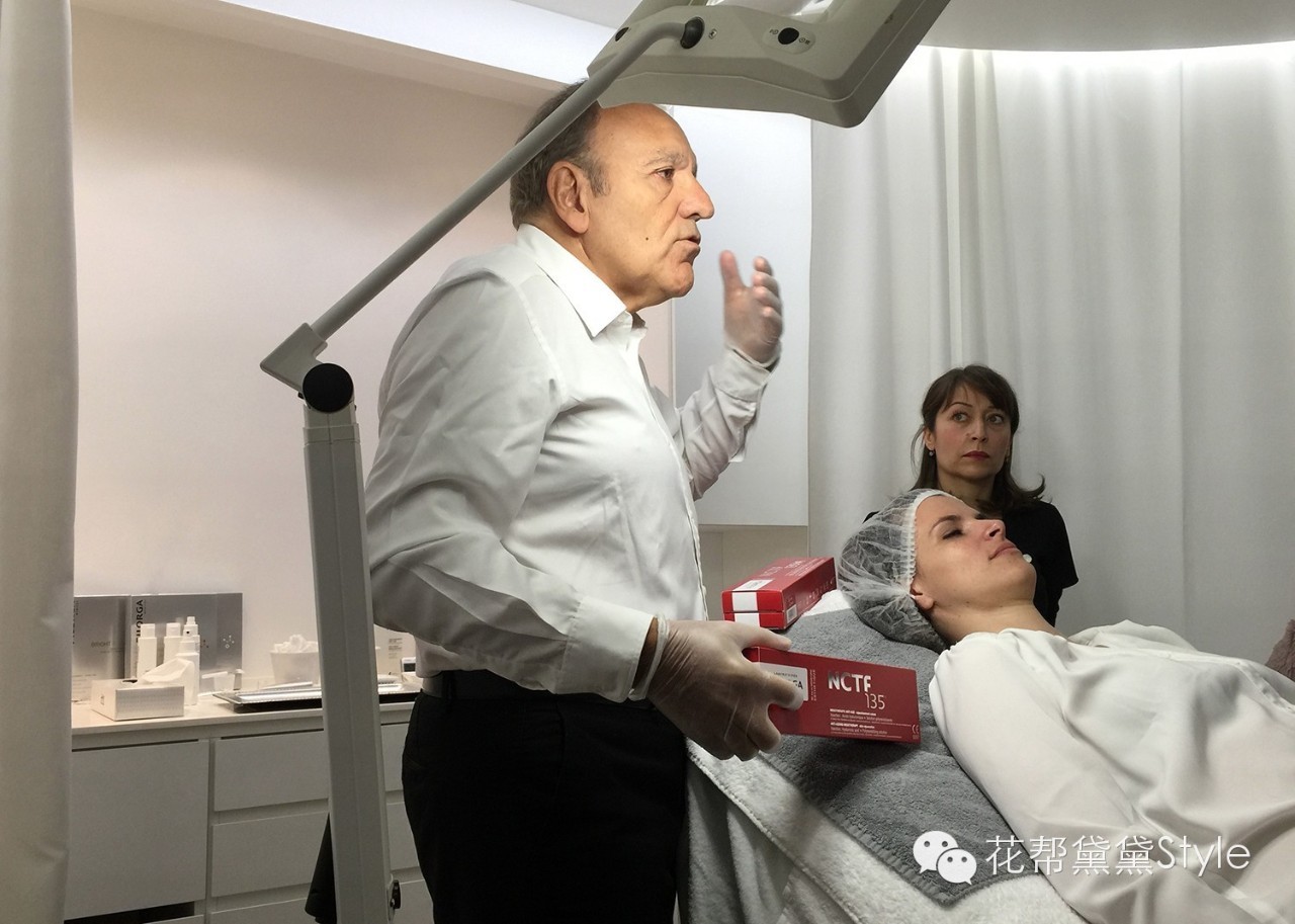 法国旅游必买爱马仕,去欧洲旅游爱马仕