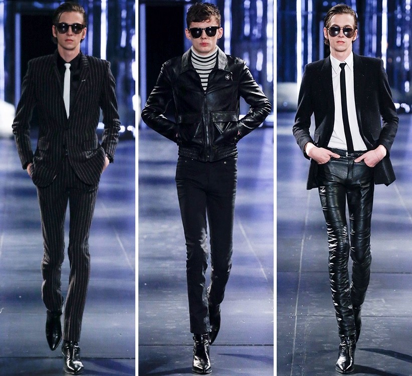 终于甩好了肉准备塞进这些衣裤的时候｜罪魁祸首跑了～