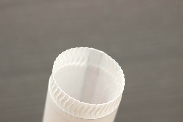 纸水瓶,纸制水瓶