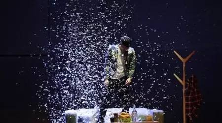 北京文艺时光,北京文艺日历活动