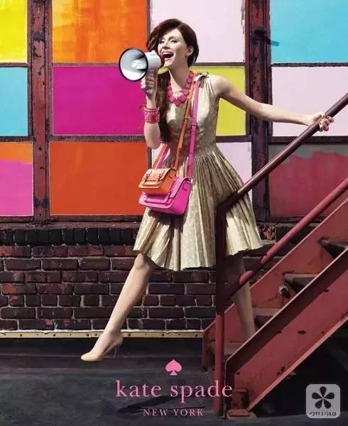 轻奢小众高级感包包百搭,轻奢小众高级感包包真皮不仿大牌