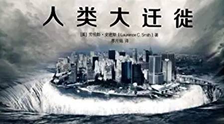 北京文艺时光,北京文艺日历活动