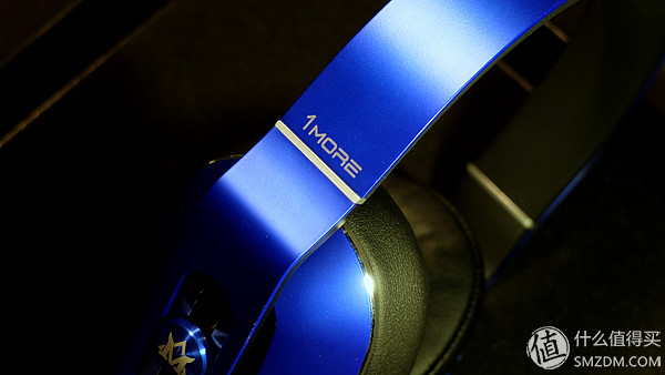 1more万魔蓝牙耳机头戴式测评,万魔头戴式耳机1more怎么样